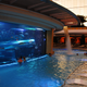Illustration for article titled The 10 Most Awesome Pools In the World